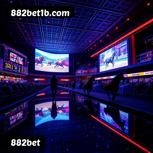 Grandes vencedores 882bet de São Paulo, Rio de Janeiro, Belo Horizonte - Saques PIX confirmados