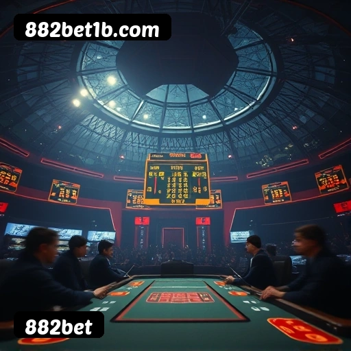 882bet segurança SSL 256-bit - Licença Curaçao, eCOGRA, GLI certificado