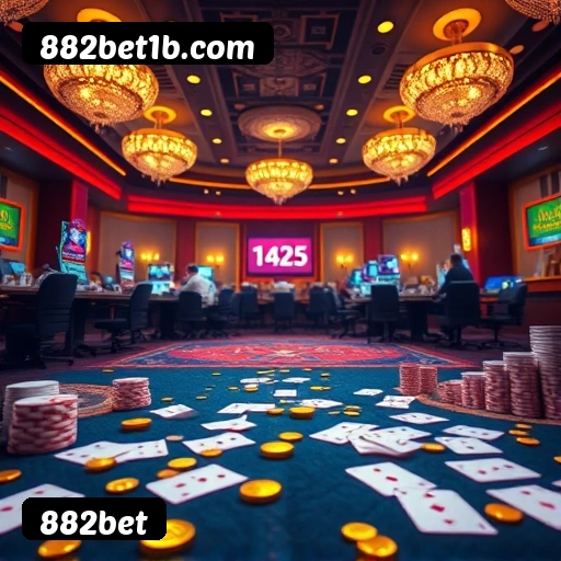 882bet suporte 24/7 português Brasil - 47 atendentes brasileiros chat ao vivo