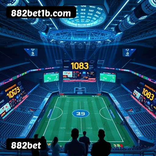 FAQ 882bet Brasil - Perguntas frequentes sobre bônus, PIX, RTP, APP mobile e VIP