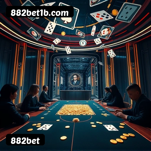 882bet PIX instantâneo Brasil - Depósito e saque em minutos 24/7