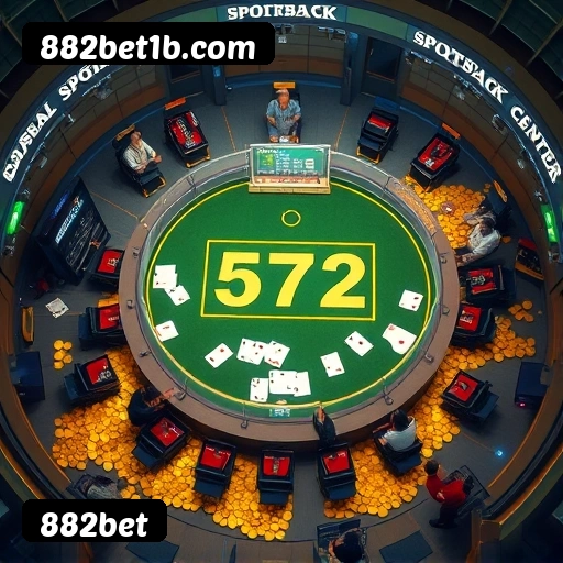 Comparação APP mobile vs versão web da 882bet