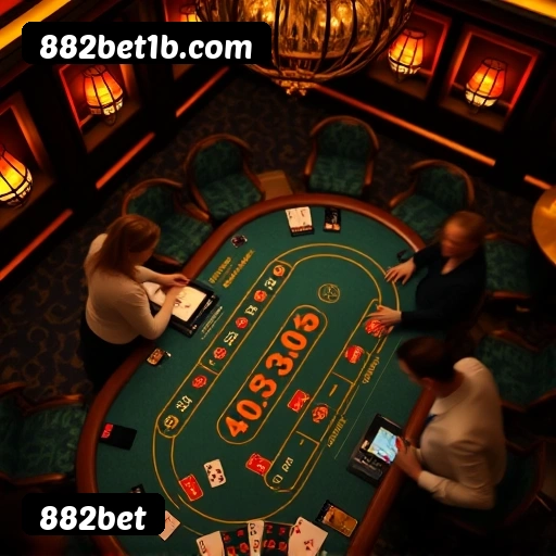 882bet APP mobile iOS Android - 187 mil downloads São Paulo Rio BH