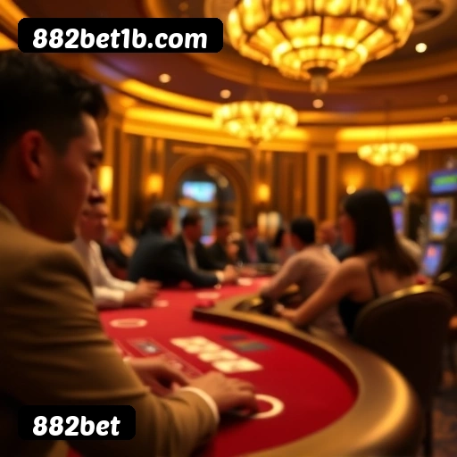 Números de slots e jackpots em material promocional antigo — ilustração, não auditoria
