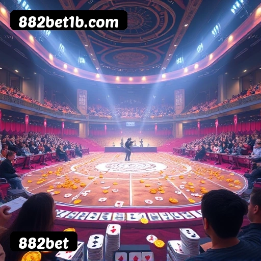 Jogo responsável 882bet - Ferramentas de controle, limites, auto-exclusão, suporte CVV 188